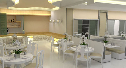 Parkway Hotel Surigao Exterior foto