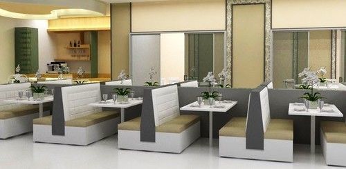 Parkway Hotel Surigao Exterior foto